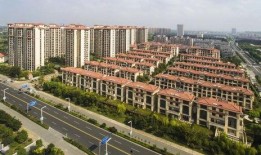 芜湖地产爆料最新消息,揭秘新项目与市场趋势！