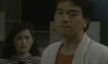 情义无价在线观看,一场跨越时空的深情演绎