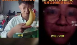 娱乐吃瓜酱的作品真诚才是必杀计,娱乐吃瓜酱的“必杀计”揭秘