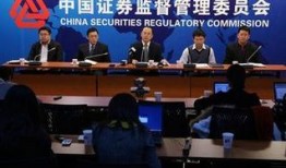 最新动作爆料新闻,精彩剧情引期待！