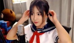 爆料主播卖东西真相视频,揭秘直播带货真相