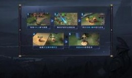 边境突围爆料视频网站,揭秘热门游戏视频网站幕后故事