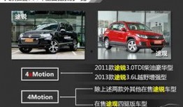 大众汽修爆料视频大全最新,最新爆料视频大全深度解析