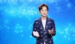 最新爆料何炅视频播放下载,播放下载热潮席卷网络