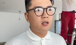 崔晋爆料视频最新,娱乐圈惊人内幕大曝光