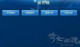 丫丫最新爆料,揭秘娱乐圈惊人内幕