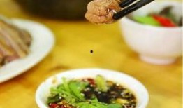 鹿肉厨师爆料视频播放,独家爆料视频带你领略鹿肉烹饪艺术